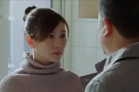 被指演技不行还插足梅婷婚姻？李小冉发长文怒怼网友看不懂就别看视频封面