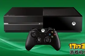 XboxOne系统固件更新 提升系统稳定修复BUG图片