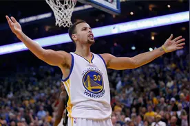 揭NBA最华丽赛区:传承奔放血脉 4球队引领时代图片