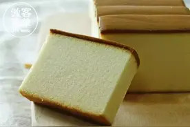 傲客零食丨生于荷兰，兴于日本，风靡台湾图片