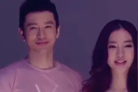 杨颖2胎计划曝光！生了儿子又要生儿子，网友：小心隔壁老王