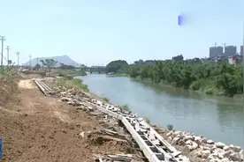 霞浦撤县设市最新消息：43项任务有21项已经达标