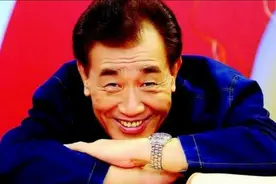 机智歌王张帝早年神曲《痒痒歌》，歌曲经典，好听至极！