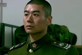我是特种兵，军营里的文书到底是干什么！视频封面