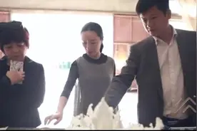一次“反自然“的造物实验的开启视频封面