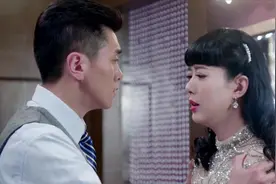 心爱的人心里爱着别人 我的心好痛 好痛呀！图片