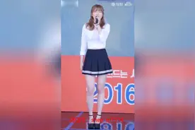 学生裙小可爱一发！早上起床扭图片