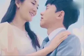 谢娜呕心沥血捧红3人，一个忘恩负义，一个涌泉相报，让人唏嘘视频封面