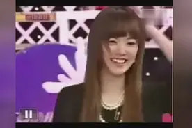 谁还记得当年的韩国情书？裴涩琪领衔无敌复古三人组！图片
