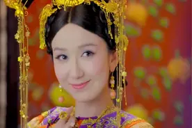 小公主调戏小世子 没想到让小帅哥一辈子做不了男人了！图片