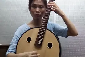 爱真的需要《勇气》，才能勇敢的面对流言蜚语图片