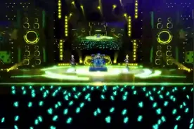初音粉看过来！~《初音未来：歌姬计划X HD》图片