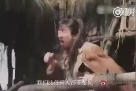 这个梗我笑了一整天了，说着说着怎么画风就变了，原谅我笑点低图片