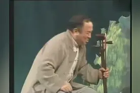 河南戏 豫剧 我爱我爹 我想我的妻图片