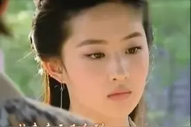 再次听胡歌的《逍遥叹》，感觉再次找到追仙剑时候的感觉了！图片