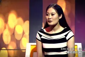 《谢谢你来了》重拾昔日情，请原谅我那些年为爱犯的傻！图片