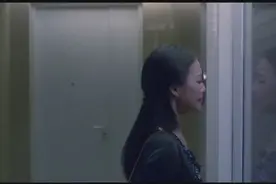 孙露《梦的翅膀受了伤》就像已经破碎的爱情，爱得太累心已憔悴图片