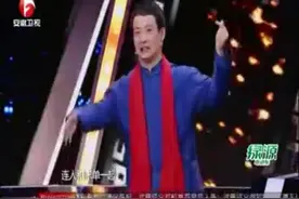 父亲为残疾儿跪求校长读书 却被轰出校门 小儿奋斗成千万富翁图片
