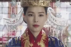 李佳恩 - 来到我身边