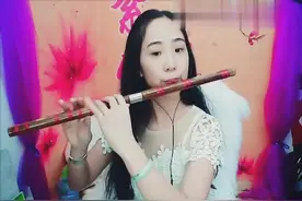 好怀念，张柏芝经典的歌曲，也是她和任贤齐主演同名电影主题曲图片