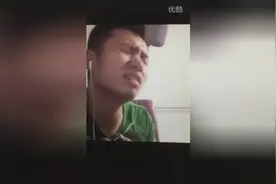 中国的点烟哥，if you 震撼全场~图片