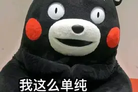 这些兵哥哥宠媳妇的甜蜜套路，看完别忘了学两招图片