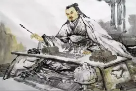 “涅槃”二字本着色，佛门重生火凤凰图片