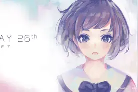 [速报]Rayark 新作[VOEZ]IOS版开始发售图片