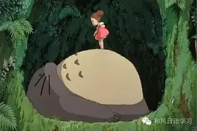 日本旅行必备——住宿常用对话图片