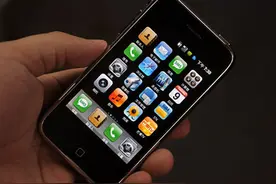 浅析商城APP开发需求图片