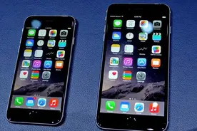 iPhone 6 plus 64GB回收价格 美版有锁无锁价图片