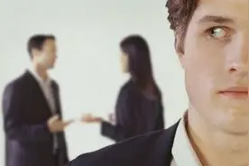 老把"明白我的意思吗"挂嘴边？职场不想惹人烦就别说这3句话图片