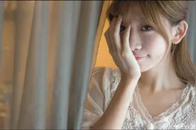 相恋7年女朋友踹了我才两个月，就和别人订婚了！图片
