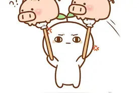 出柜被爸妈除户了该怎么办？图片