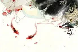 亲爱的，我会一直在你身边陪着你，只要我还在图片