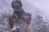 联盟VS部落，《魔兽》零点首映趴＋千张观影券大放送！图片