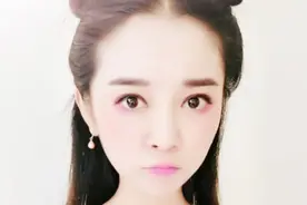 实力mm秀唱《漂洋过海的鱼》太好听~视频封面