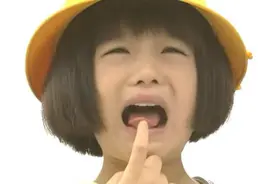 《樱桃小丸子》真的要来了，看到真人版，你会哭的视频封面