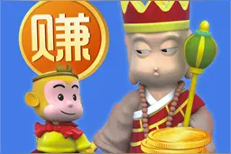 QQ加好友那些事图片