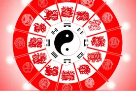 十二生肖最容易讨人喜欢的都有谁图片
