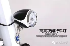 体验才知道驭圣电动滑板车Y10那些细思极恐设计的细节让人惊艳图片