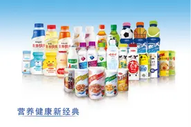 娃哈哈：加强质量和品牌建设 打造企业核心竞争力图片