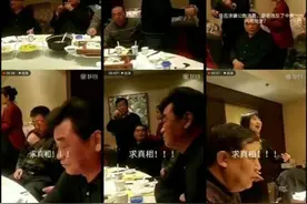 地方新闻精选| 西安再推“抢人新政”：在校大学生凭学生证及身份证即可落户图片