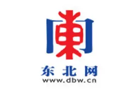 《中邪》哈尔滨点映 观众：真的被吓到了图片