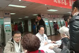 世界睡眠日：规律作息，健康睡眠图片