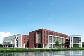 鄞州发布2018年招生预警 3所小学、2所初中爆棚图片