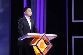 吴京参加节目讲述维和故事 现场为军嫂“鸣不平”图片