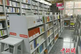 从选题到付印：一本书是如何“诞生”的？图片