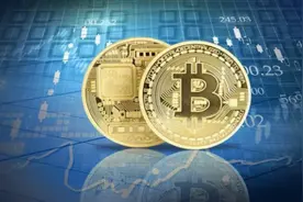 加密货币暴跌 投资者把“锅”扣给推特图片