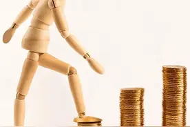 2420元！今年上海月最低工资标准最新公布！9大相关权益跟着上涨！图片